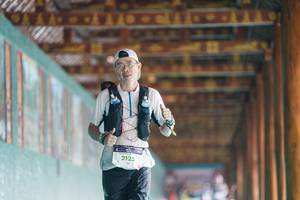 BIB: 
                            <button type="button" onclick="openModal(26925920)" class="btn btn-primary btn-sm float-right btn-popup" data-toggle="modal" data-target=".modal-high-quality">
                        <i class="fas fa-shopping-cart"></i> Add to Cart
                    </button>
                                            <button type="button" onclick="isThisMe(26925920, true)" class="btn btn-success btn-sm float-right btn-popup btn-isme hidden" data-toggle="tooltip" data-placement="bottom" title="นี่คือรูปของคุณใช่ไหม คลิกที่นี่เพื่อเอาเข้าอัลบั้ม">
                        <i class="fas fa-plus"></i> Add to album
                    </button>
                    <button type="button" onclick="isThisMe(26925920, false)" class="btn btn-warning btn-sm float-right btn-popup btn-isnotme hidden">
                        <i class="fas fa-ban"></i> Remove from album
                    </button>